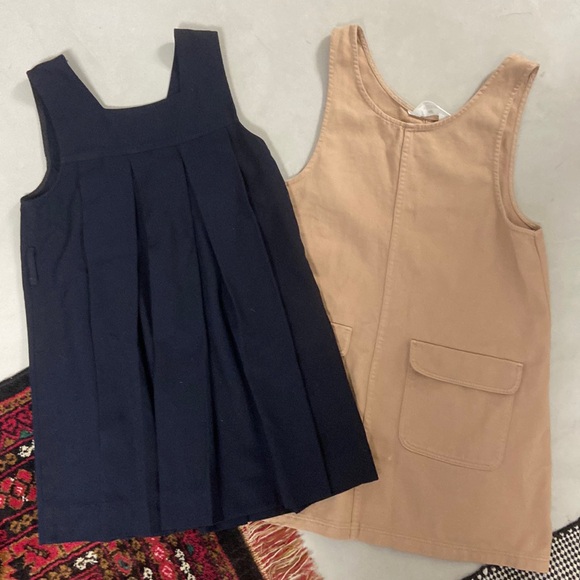 Girls Dress Bundle sz8 - Picture 2 of 4